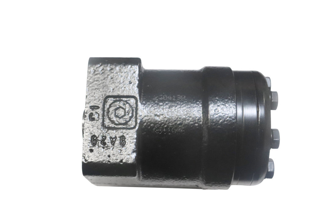 Caterpillar A000036250 - Steer Orbitrol
