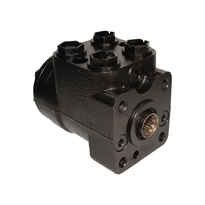 Toyota 45510-U2200-71 - Hydraulic Motor - Steer Orbitrol