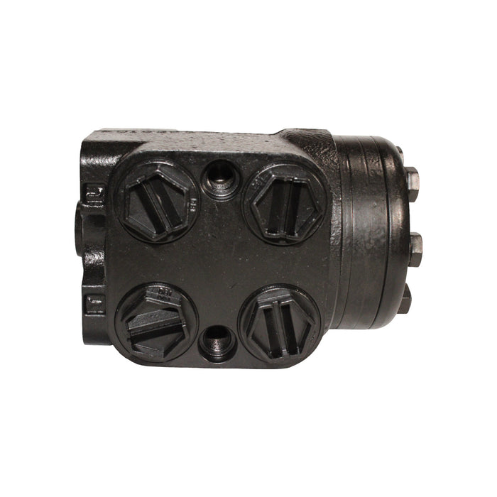 Danfoss 11067290 - Steer Orbitrol