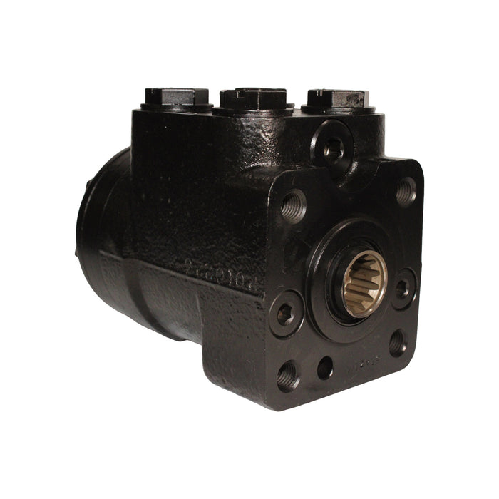 Danfoss 11067290 - Steer Orbitrol