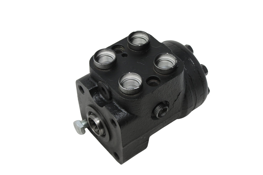 Danfoss 11058520 - Steer Orbitrol