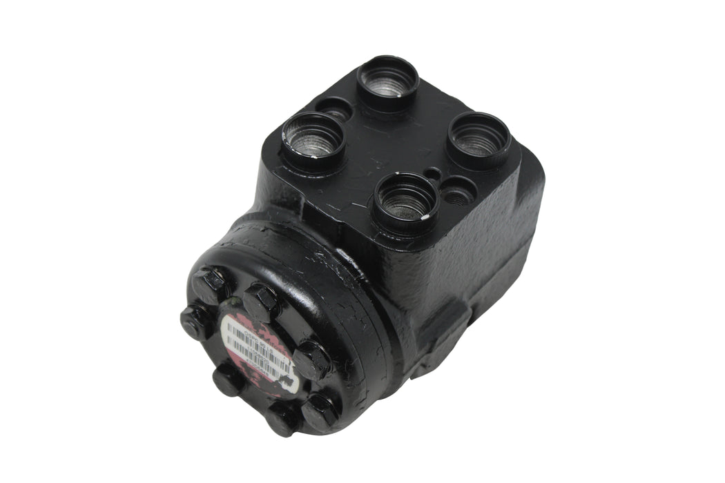 Danfoss 11058520 - Steer Orbitrol