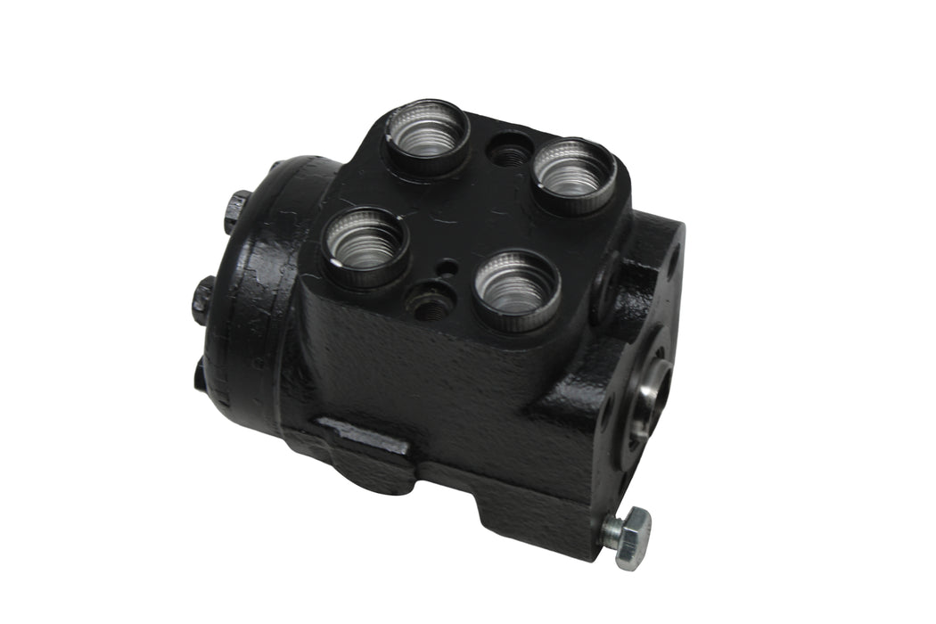 Danfoss 11058520 - Steer Orbitrol