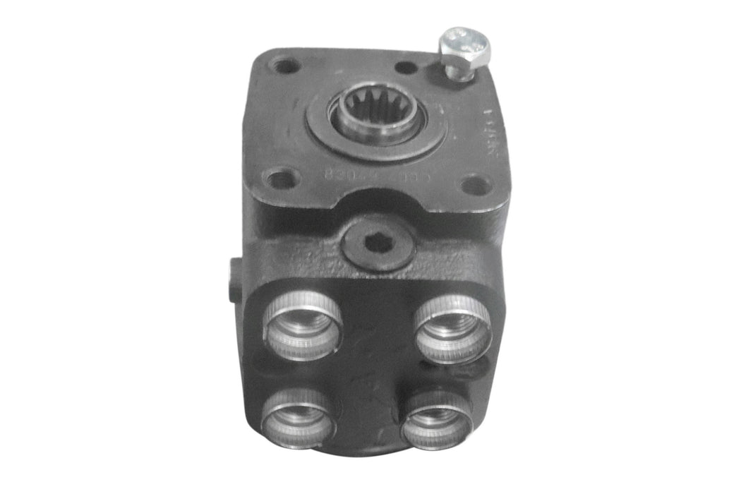 Danfoss 11058520 - Steer Orbitrol