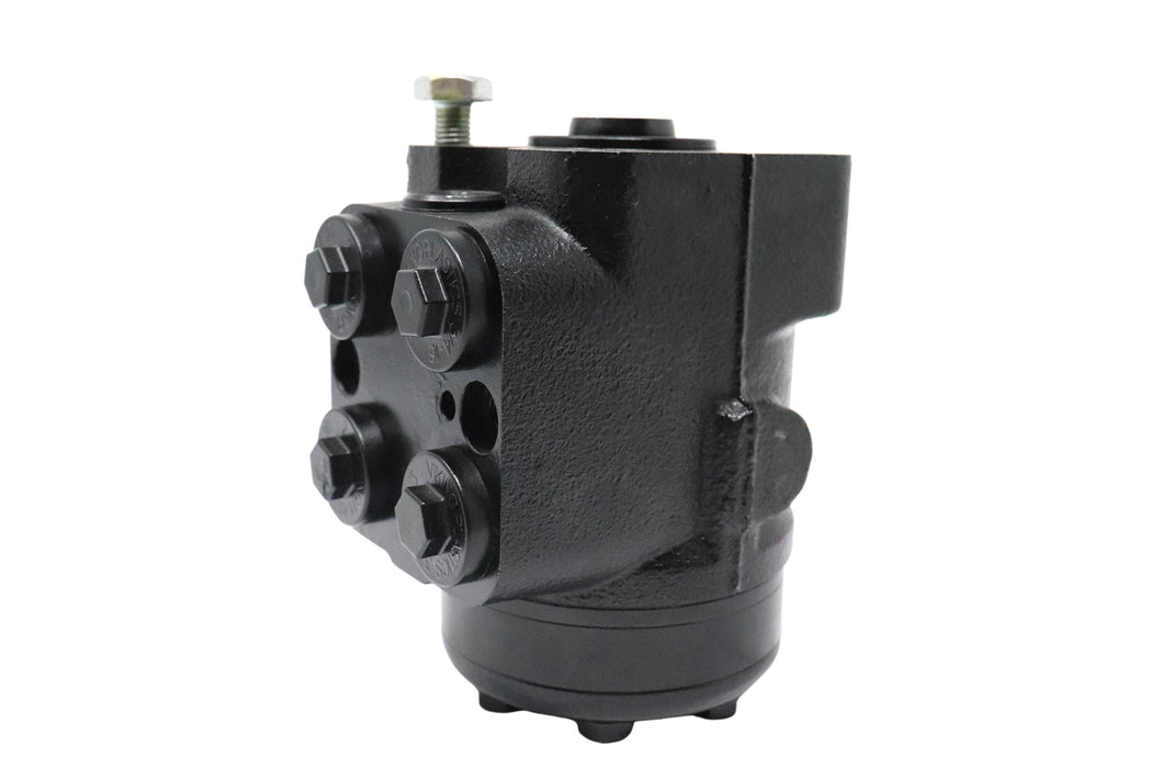 Toyota 45510-U3270-71 - Hydraulic Motor - Steer Orbitrol