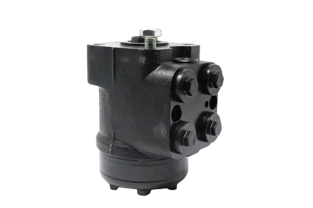 Toyota 45510-U3270-71 - Hydraulic Motor - Steer Orbitrol