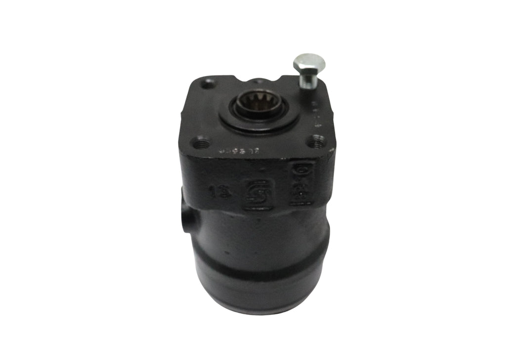 Danfoss 150N2059 - Hydraulic Motor - Steer Orbitrol