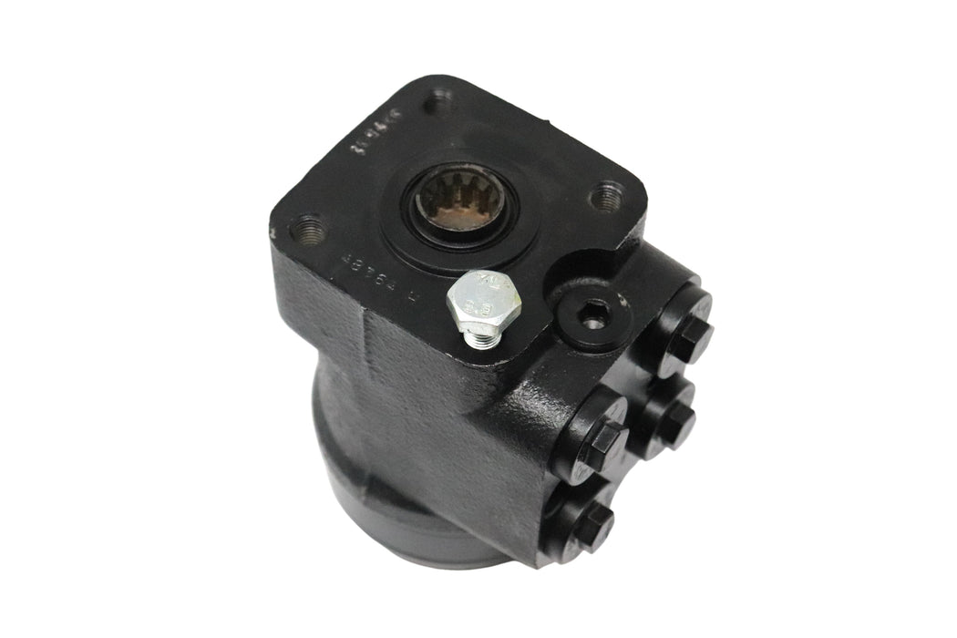 Danfoss 150N2059 - Hydraulic Motor - Steer Orbitrol