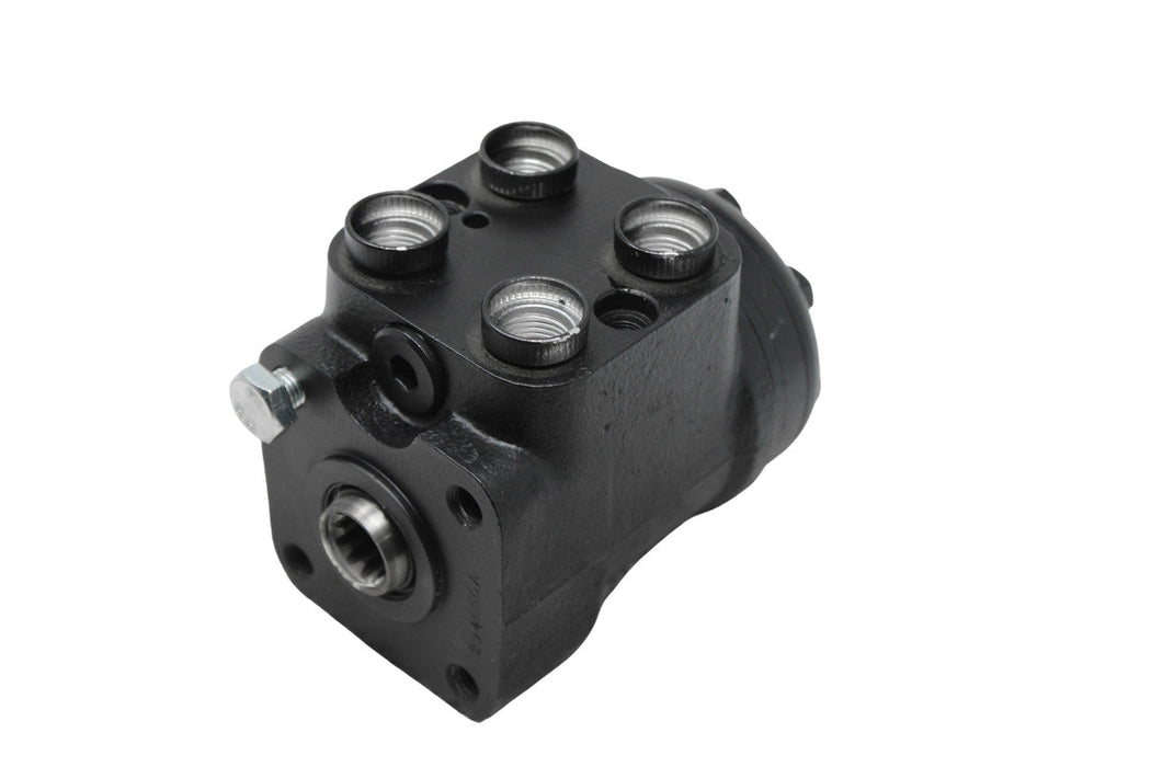 Danfoss 150N2085 - Hydraulic Motor - Steer Orbitrol