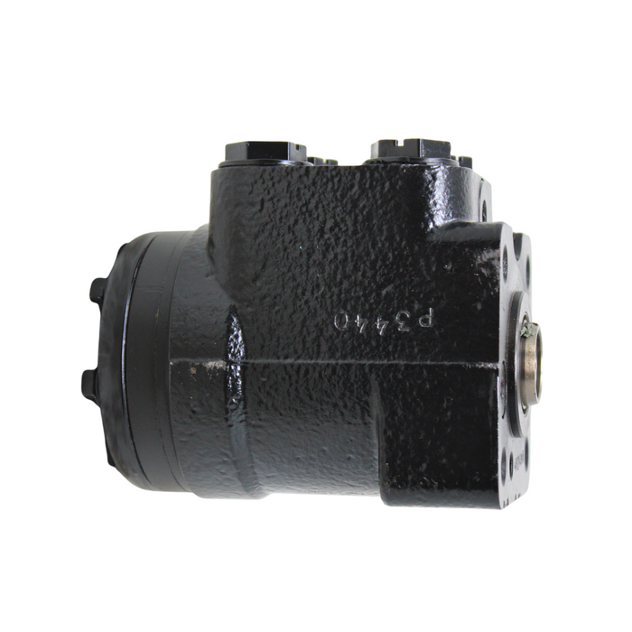 Danfoss 11067291 - Hydraulic Motor - Steer Orbitrol