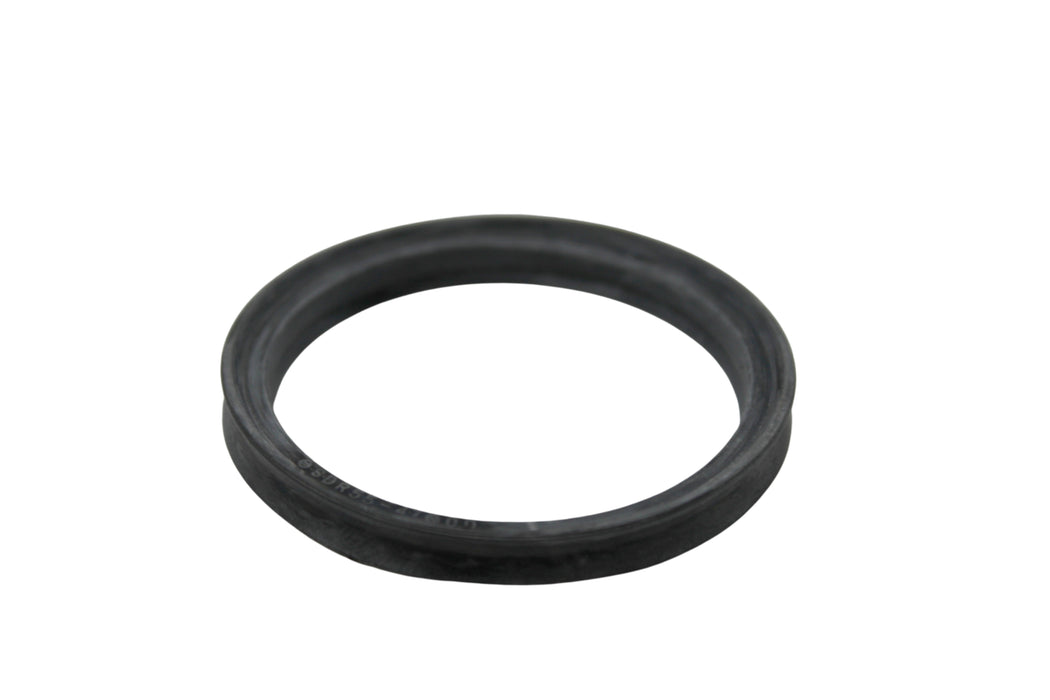 Toyota 45518-12230-71 - Metric Seal - Wiper