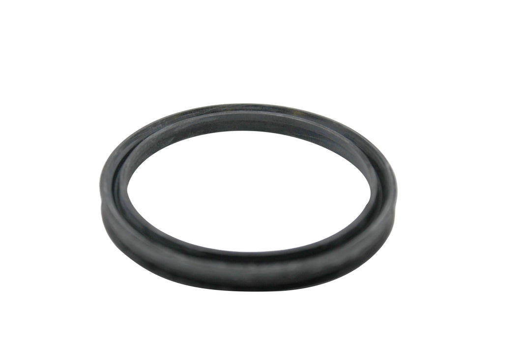 Toyota 45518-12230-71 - Metric Seal - Wiper