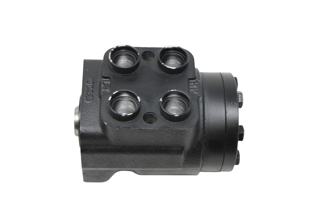 Toyota 45520-U3100-71 - Hydraulic Motor - Steer Orbitrol