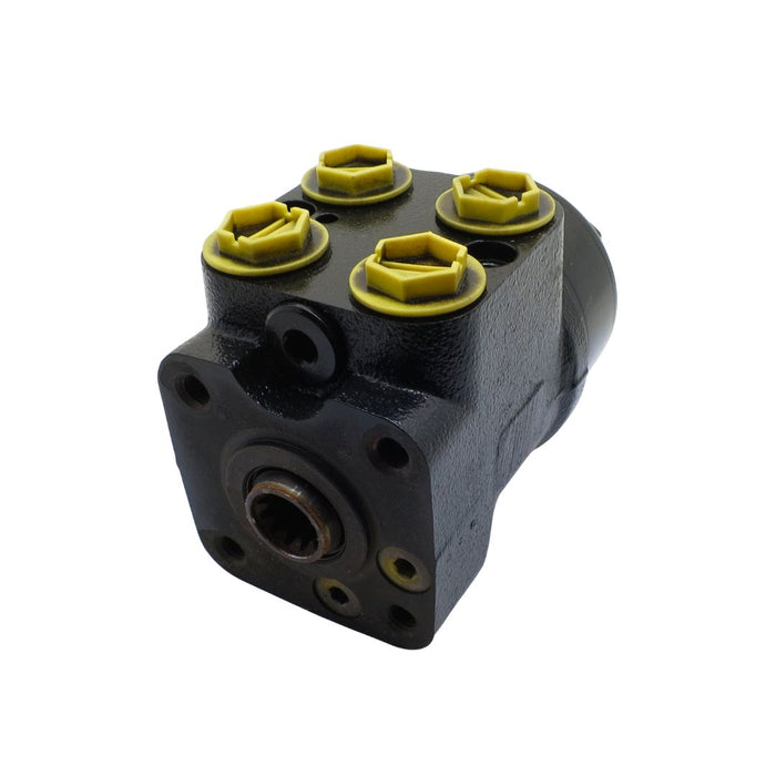 Danfoss 11130286 - Hydraulic Motor - Steer Orbitrol