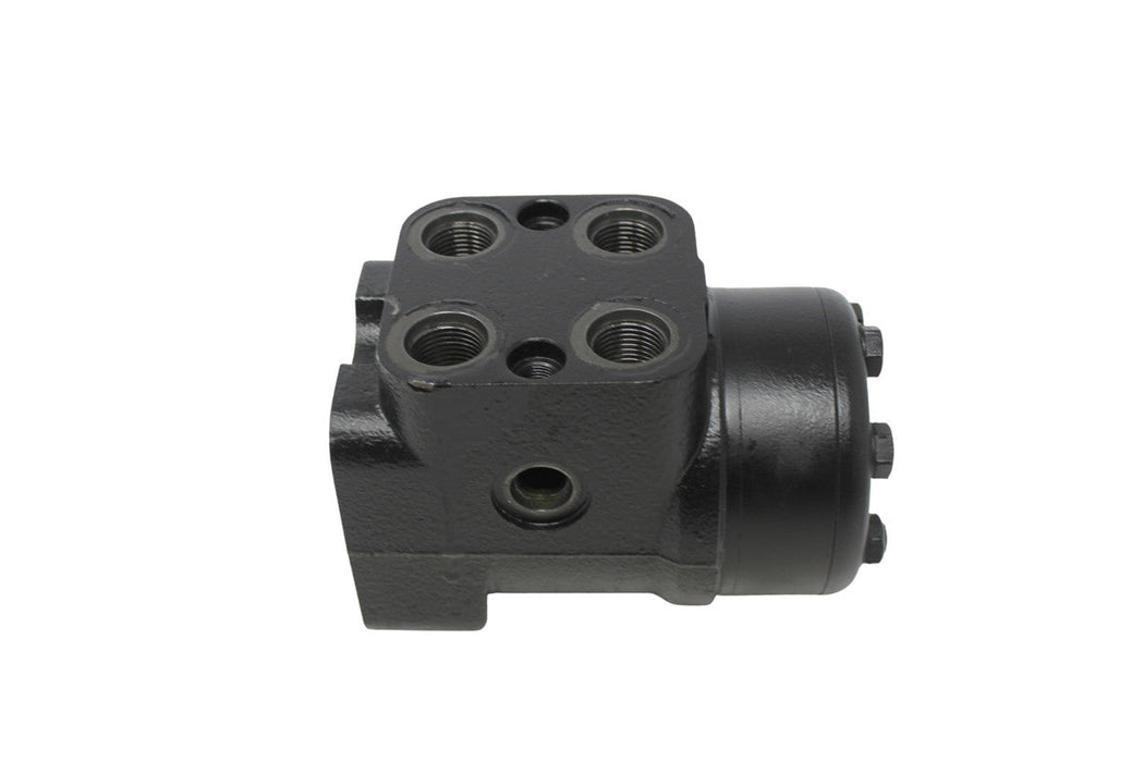 Danfoss 11130287 - Hydraulic Motor - Steer Orbitrol