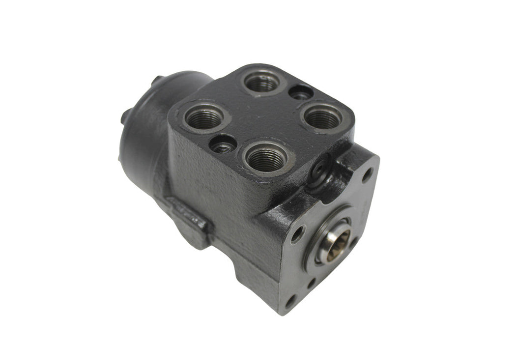 Danfoss 11130287 - Hydraulic Motor - Steer Orbitrol