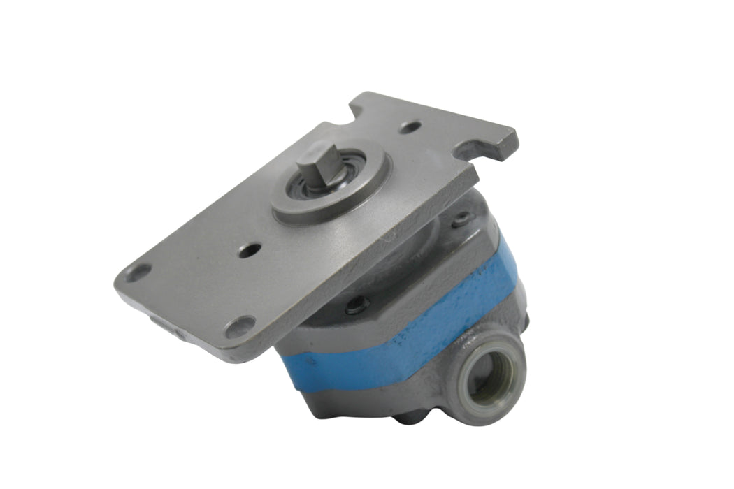 Aztec Replacement for Toyo-Oki TCP-011-C - Hydraulic Pump