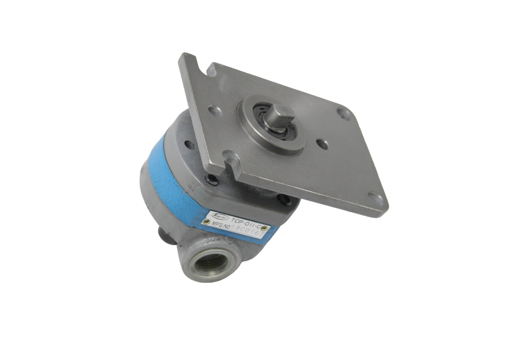 Aztec Replacement for Toyo-Oki TCP-011-C - Hydraulic Pump