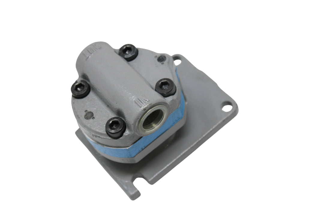 Aztec Replacement for Toyo-Oki TCP-011-C - Hydraulic Pump