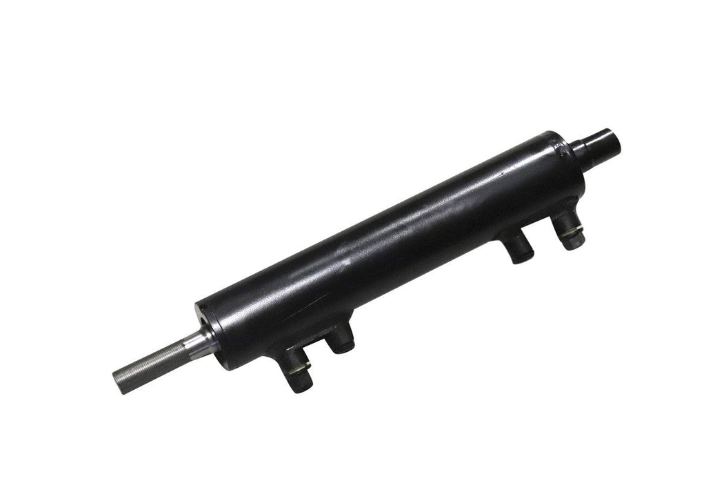 Toyota 45610-33861-71RBX - Rebuilt/Exchange Steer Cylinder