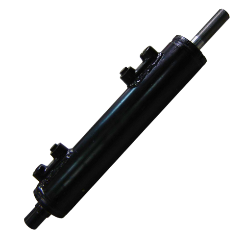 Toyota 45610-33861-71 - Hydraulic Cylinder - Steer