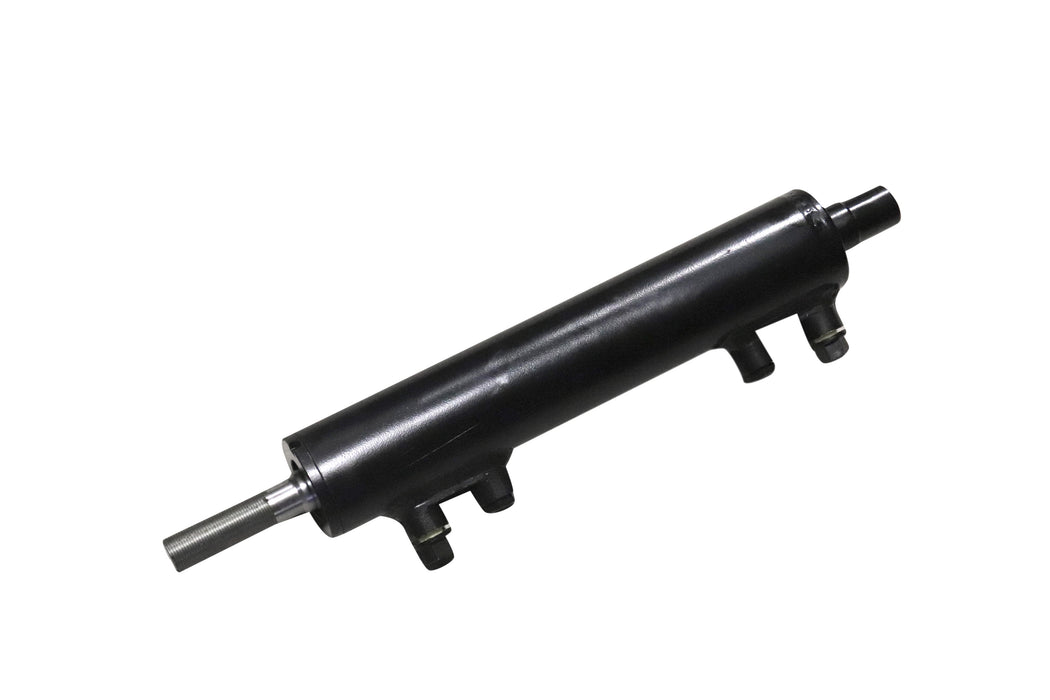 Toyota 45610-33861-71 - Hydraulic Cylinder - Steer