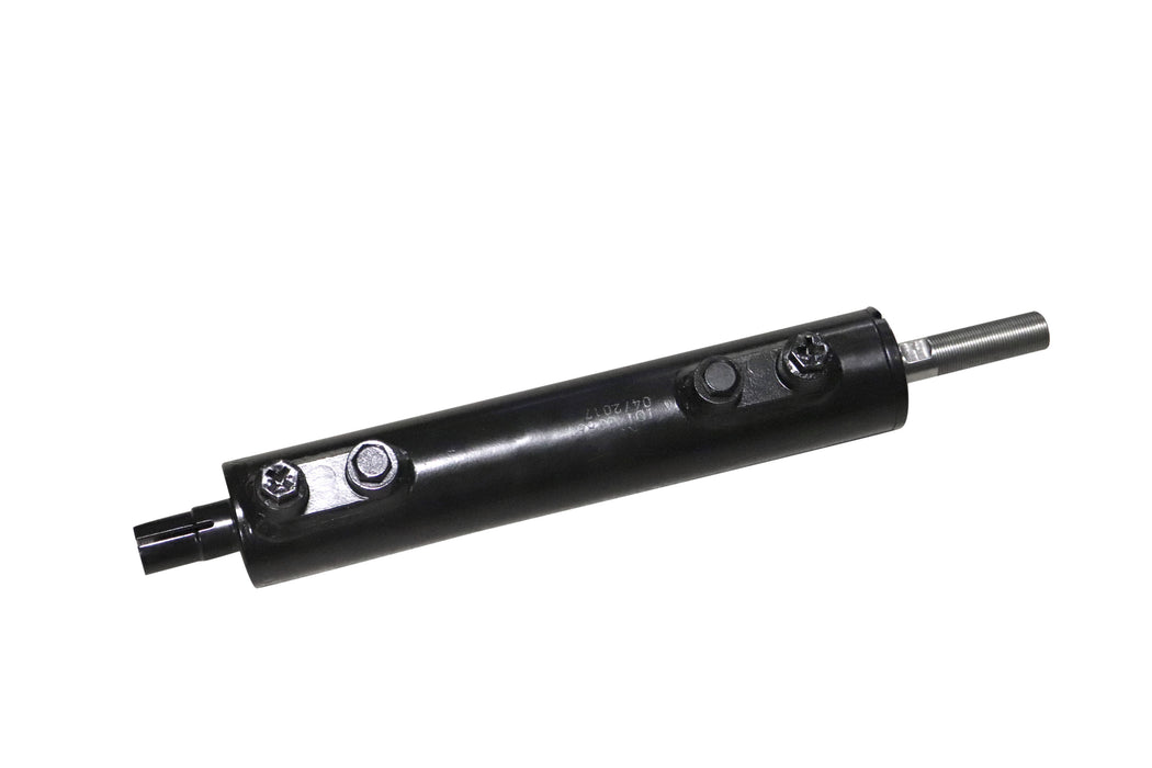 Caterpillar A000017936 - Hydraulic Cylinder - Steer