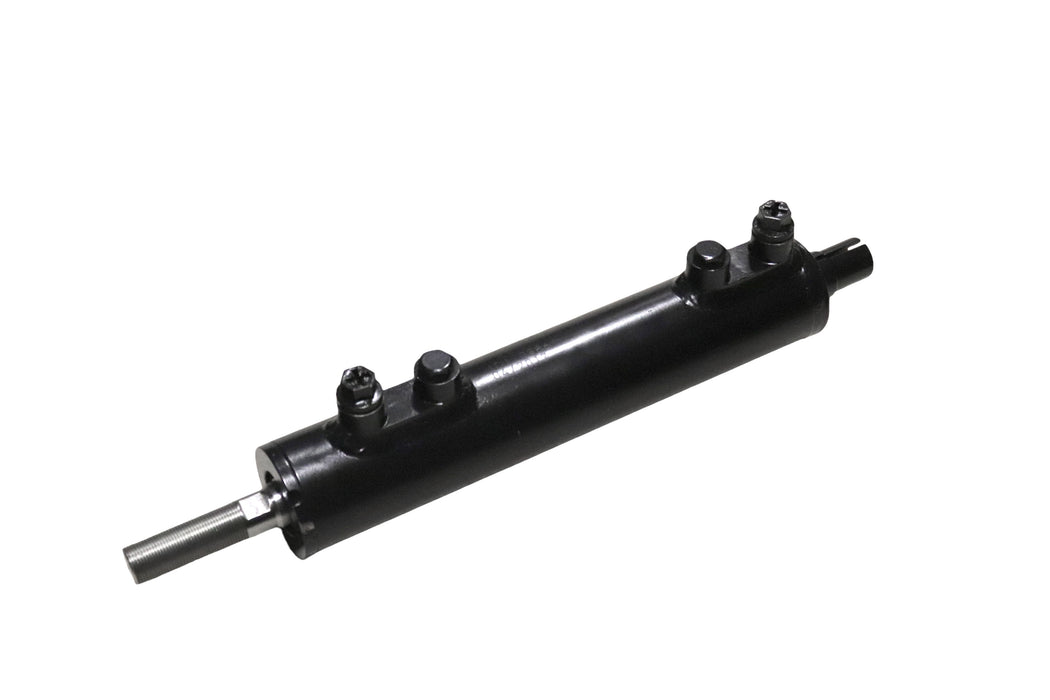 Toyota 45610-33861-71 - Hydraulic Cylinder - Steer