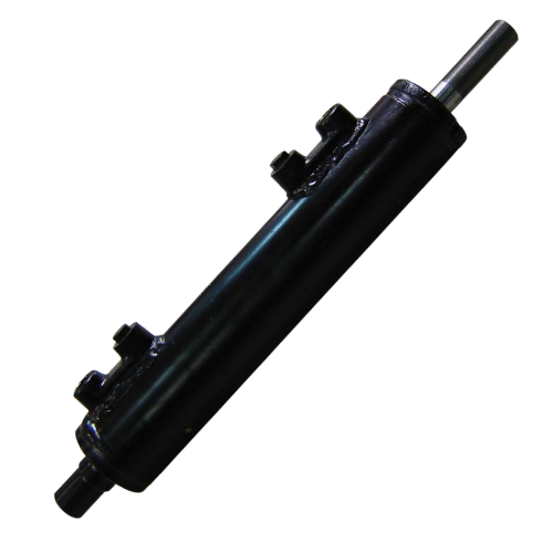 Caterpillar A000017936 - Hydraulic Cylinder - Steer