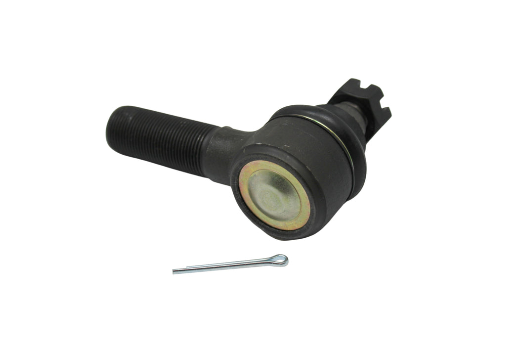 TCM 24234-32331 - Steering - Tie Rod