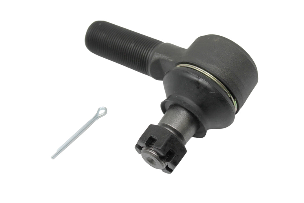TCM 24234-32331 - Steering - Tie Rod