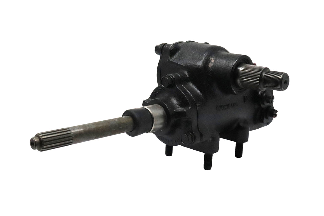 Toyota 45710-23000-71 - Steering - Gear/Pump