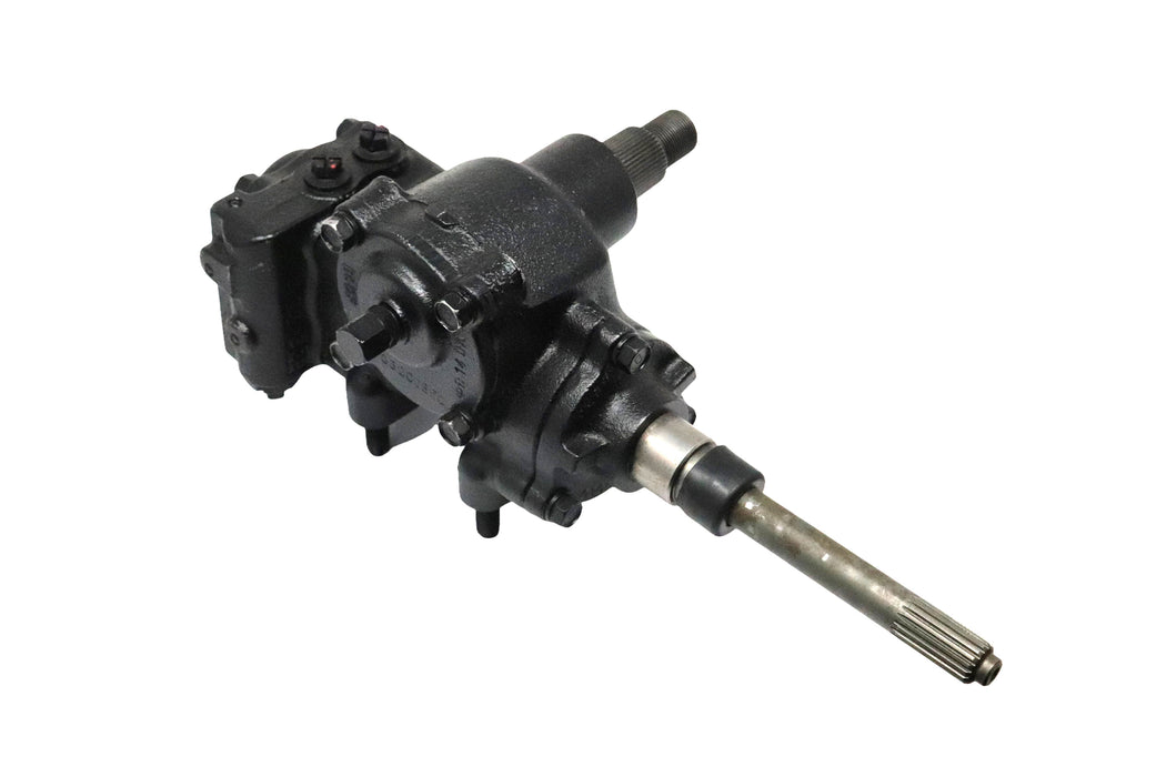 Toyota 45710-23000-71 - Steering - Gear/Pump