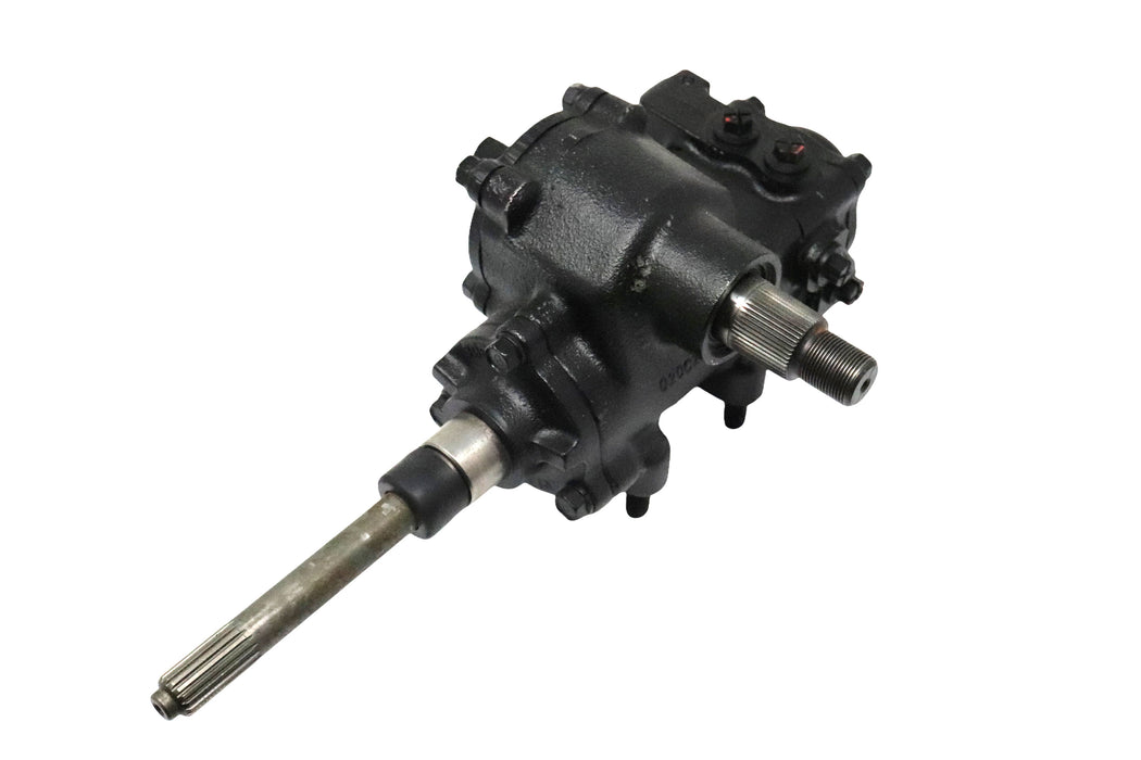 Toyota 45710-23000-71 - Steering - Gear/Pump