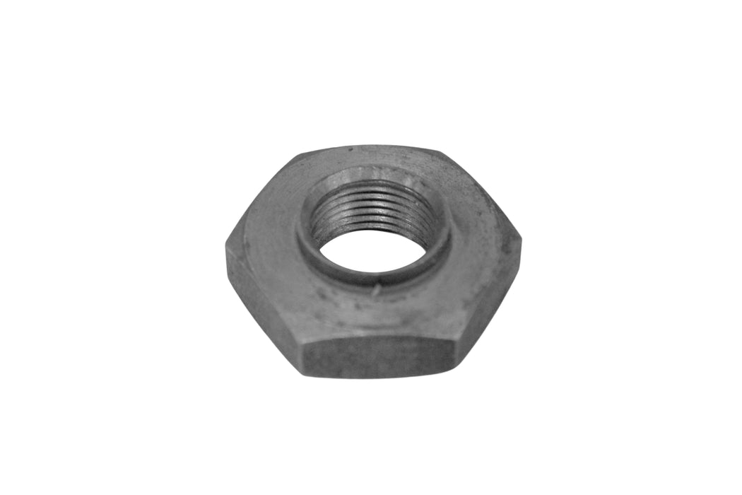 Toyota 45726-23600-71 - Fastener - Lock Nut