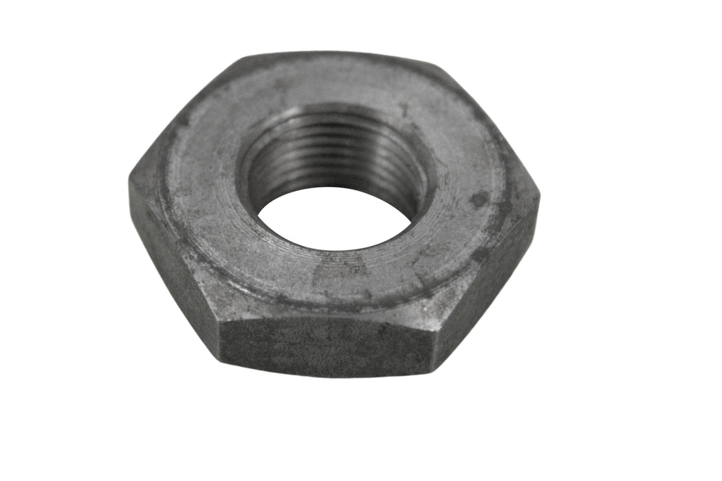 Toyota 45726-23600-71 - Fastener - Lock Nut