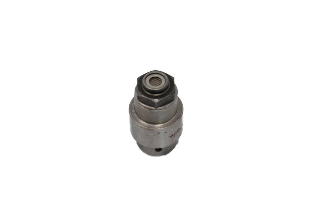 Toyota 45809-20542-71 - Hydraulic Component - Relief Valve