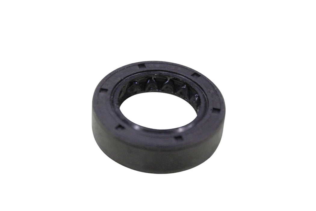 Koyo MHSA 22.22X35X10 - Oil Seal