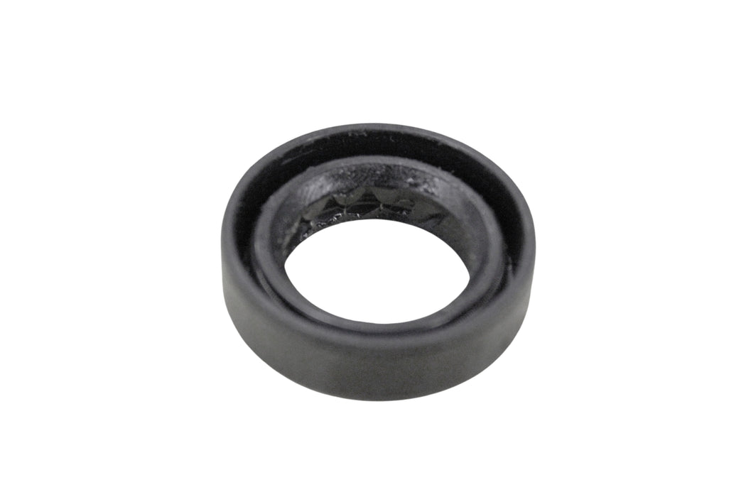 Koyo MHSA 22.22X35X10 - Oil Seal