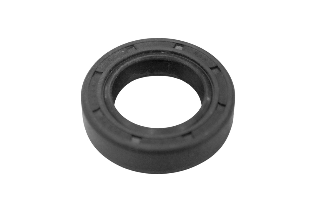 Toyota 45829-23000-71 - Metric Seal - Shaft Seal