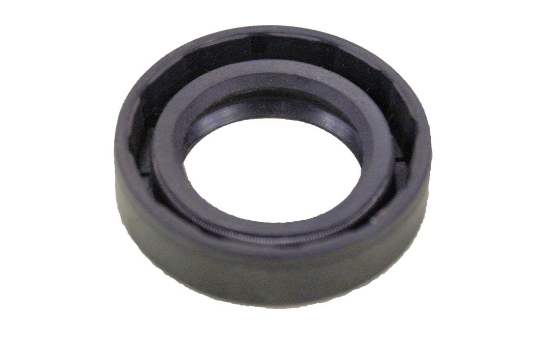 Toyota 45829-23000-71 - Metric Seal - Shaft Seal