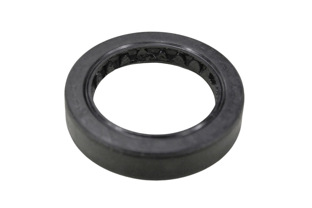 Toyota 45831-20540-71 - Metric Seal - Shaft Seal