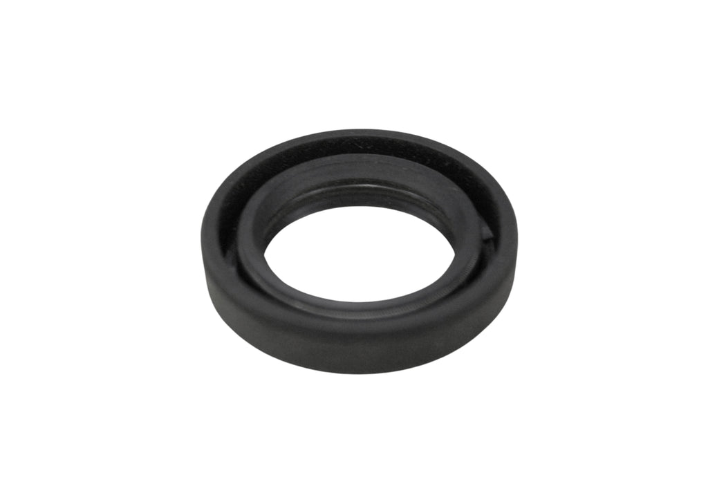 Komatsu 34A-34-12510 - Metric Seal - Oil Seal