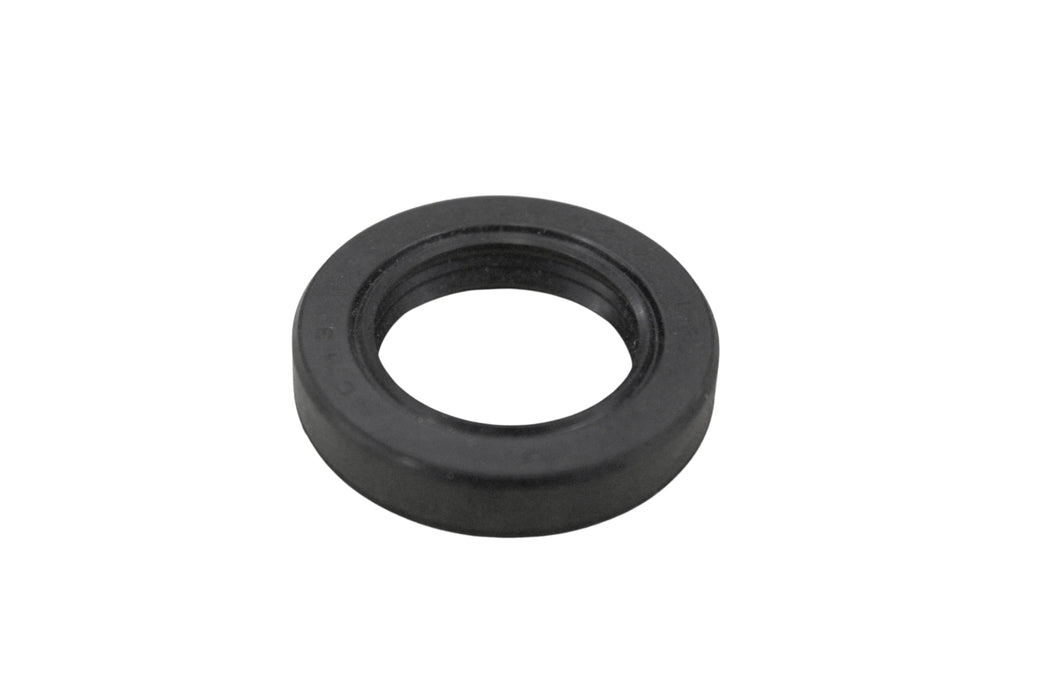 Toyota 45932-20540-71 - Metric Seal - Oil Seal