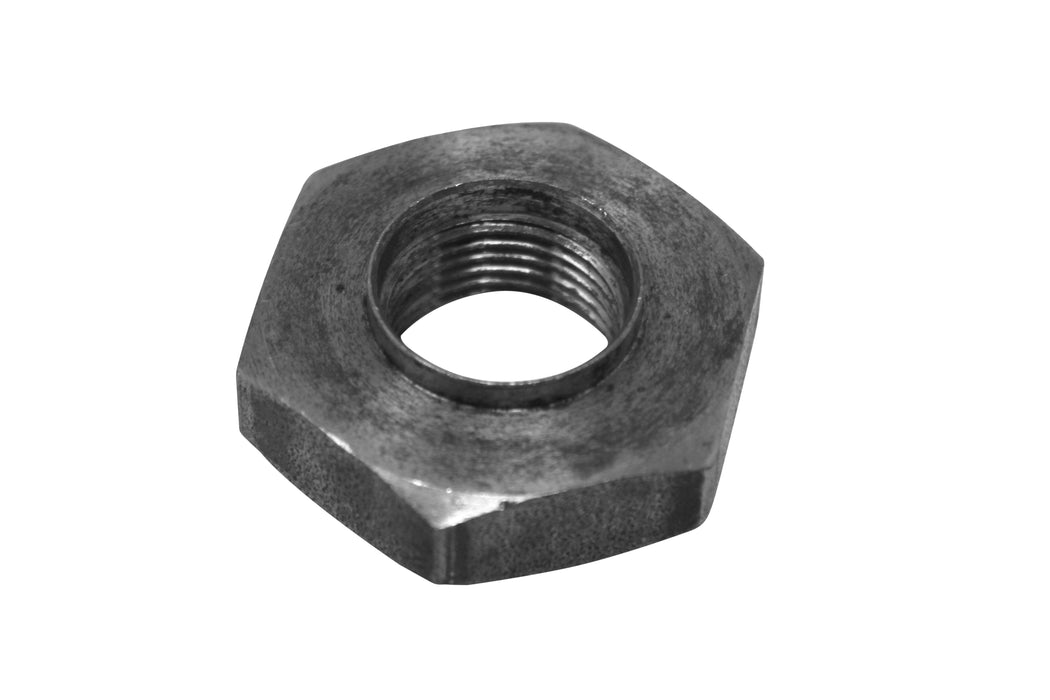 Toyota 45951-20540-71 - Fastener - Lock Nut