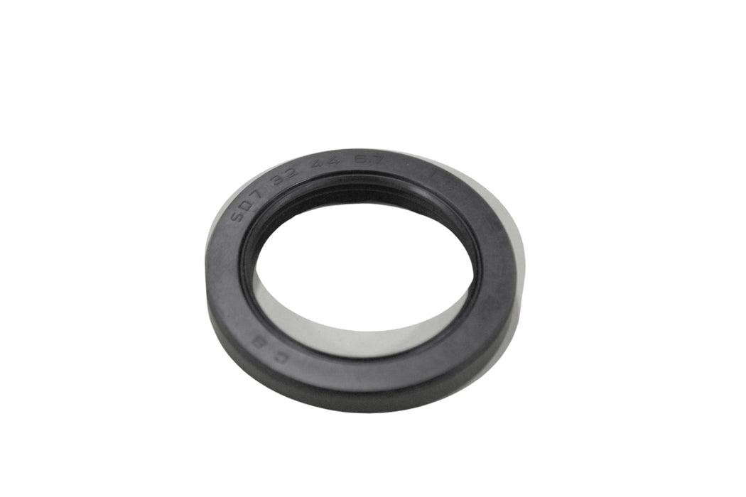 Toyota 45955-20540-71 - Metric Seal - Oil Seal