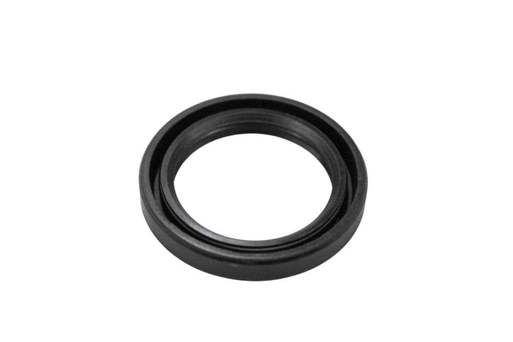 Toyota 45955-20540-71 - Metric Seal - Oil Seal