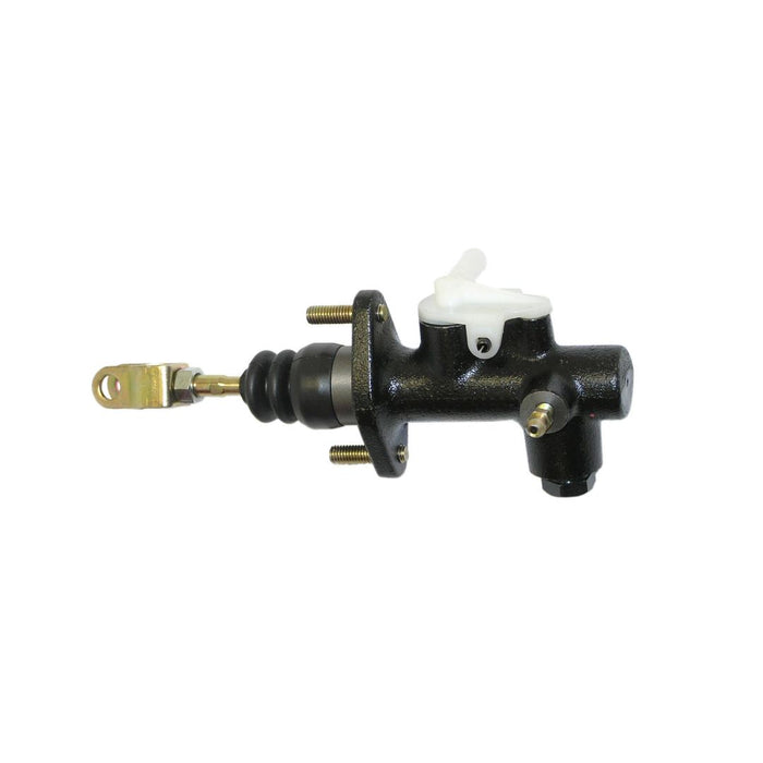 Caterpillar A000006220 - Cylinder - Master