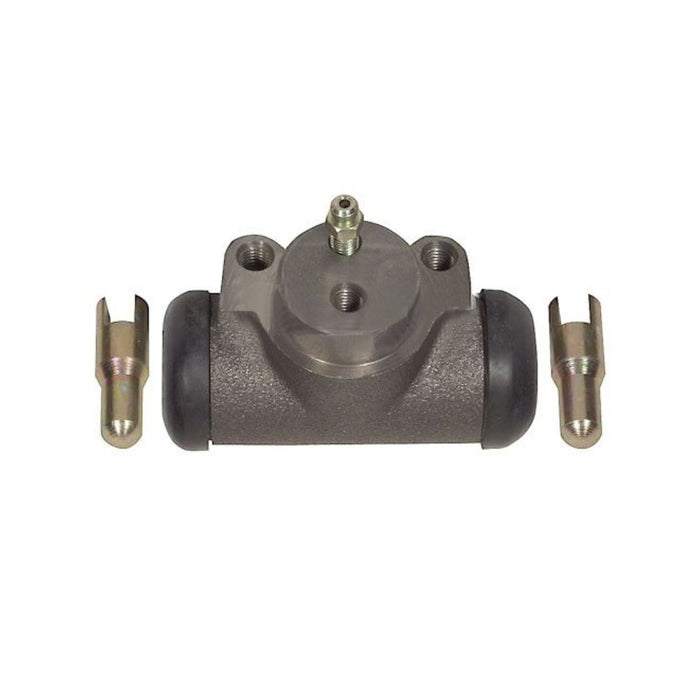 Komatsu 34B-30-14311 - Hydraulic Cylinder - Brake