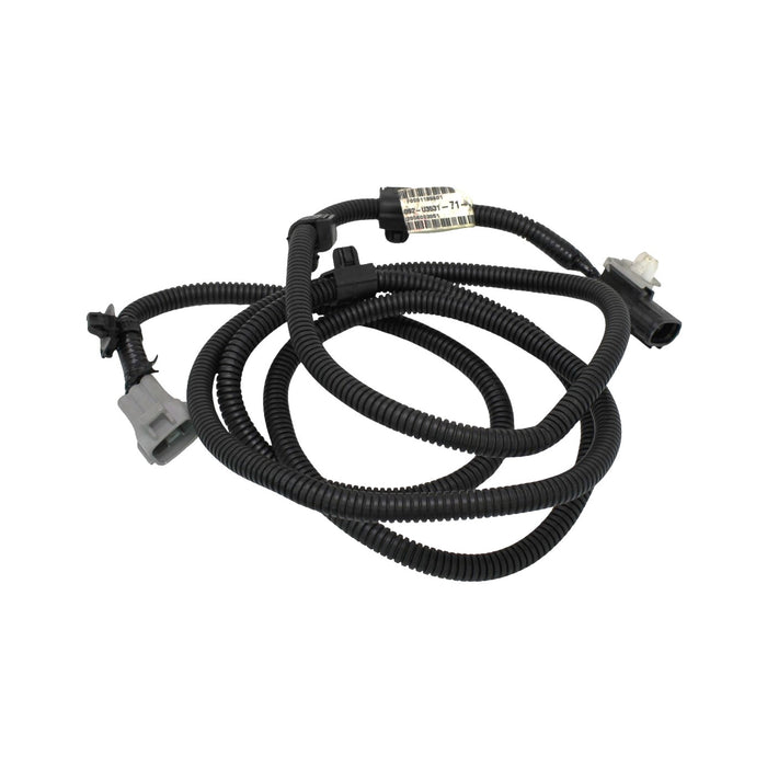 Toyota 56092-U3531-71 - Electrical Component - Wire Harness